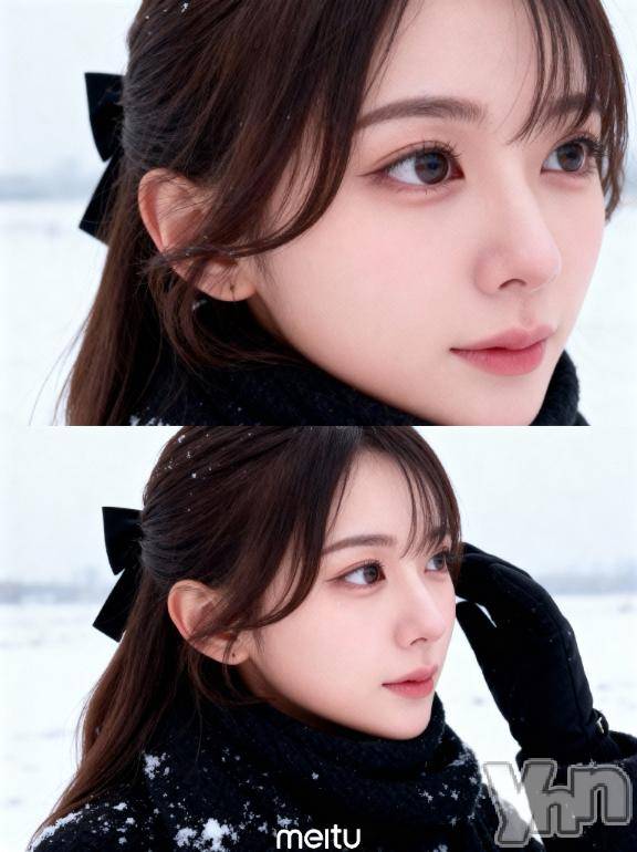 石和ソープ石和クリスタル(イサワクリスタル) まよ(28)の11月19日写メブログ「AIすごいぃ」