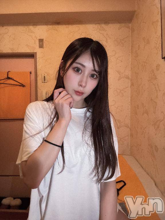 石和ソープ石和クリスタル(イサワクリスタル) まよ(28)の11月29日写メブログ「七不思議」