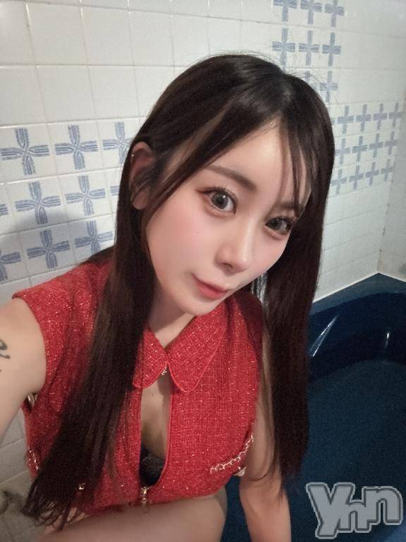 石和ソープ石和クリスタル(イサワクリスタル) まよ(28)の11月29日写メブログ「まっか」