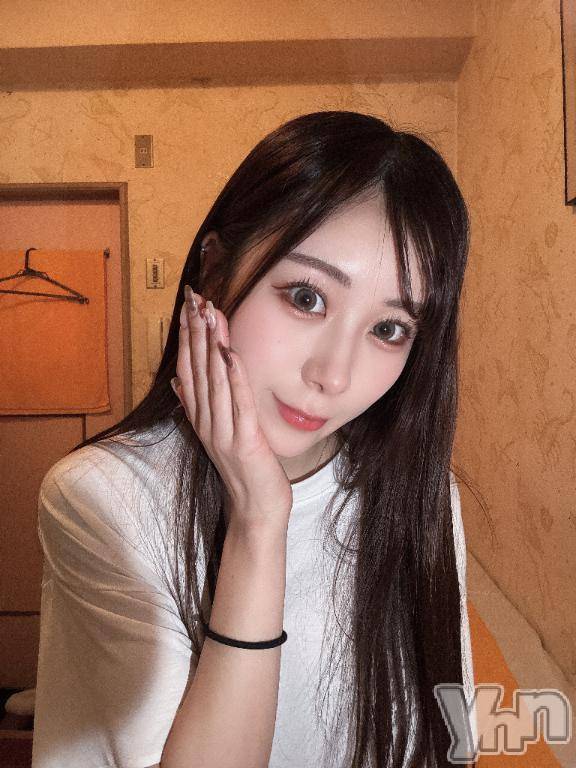 石和ソープ石和クリスタル(イサワクリスタル) まよ(28)の11月30日写メブログ「自分じゃみれない」