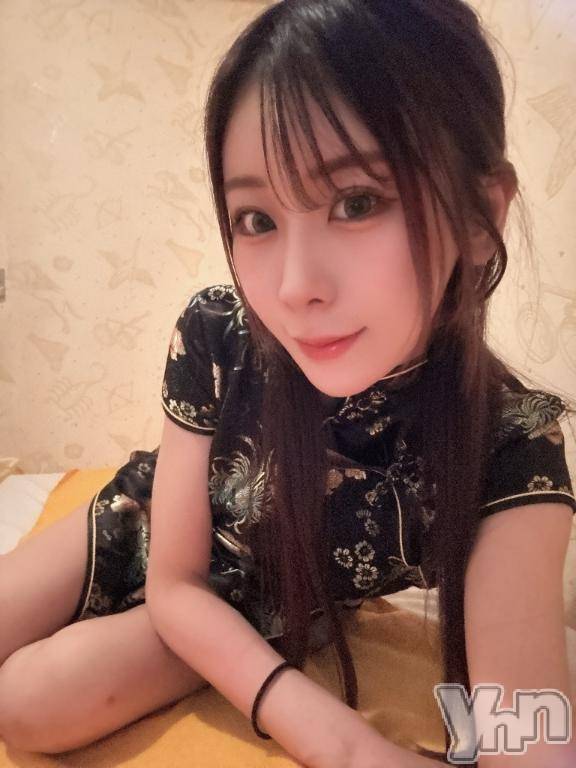 石和ソープ石和クリスタル(イサワクリスタル) まよ(28)の11月30日写メブログ「痺れる」