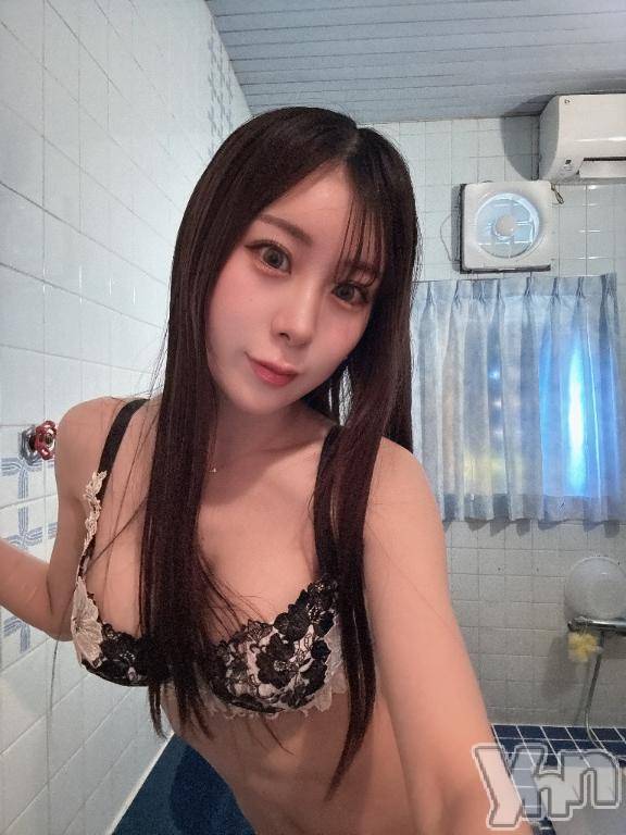 石和ソープ石和クリスタル(イサワクリスタル) まよ(28)の12月1日写メブログ「もう12月」