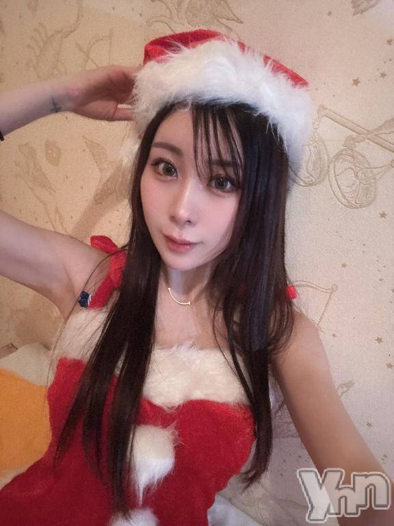 石和ソープ石和クリスタル(イサワクリスタル) まよ(28)の12月5日写メブログ「パワー」