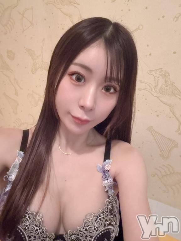 石和ソープ石和クリスタル(イサワクリスタル) まよ(28)の12月18日写メブログ「サッパリ」