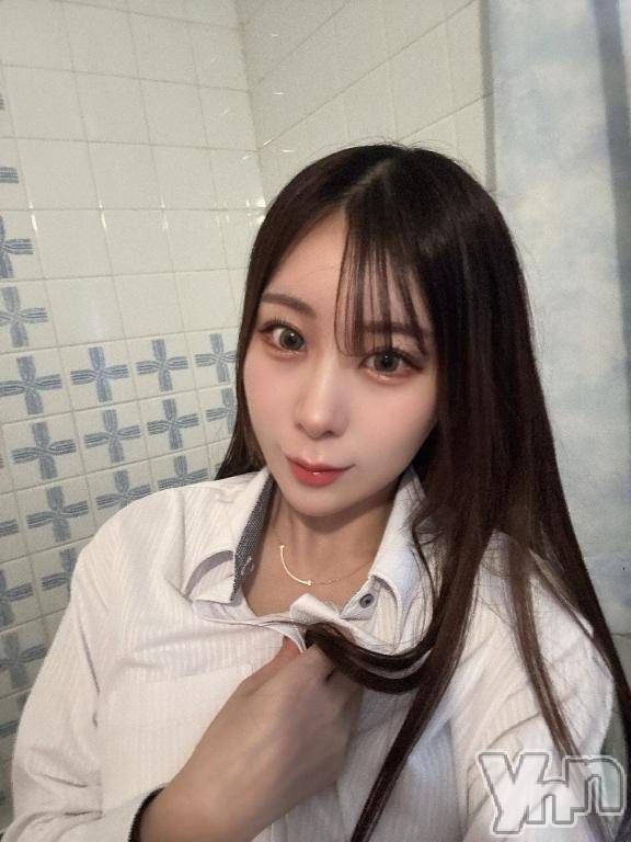 石和ソープ石和クリスタル(イサワクリスタル) まよ(28)の12月19日写メブログ「話が尽きない」