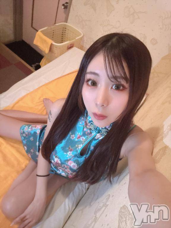 石和ソープ石和クリスタル(イサワクリスタル) まよ(28)の12月19日写メブログ「目だけじゃない」