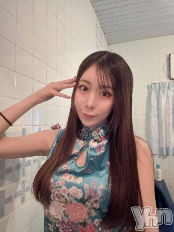 石和ソープ石和クリスタル(イサワクリスタル) まよ(28)の12月19日写メブログ「ひっそり」