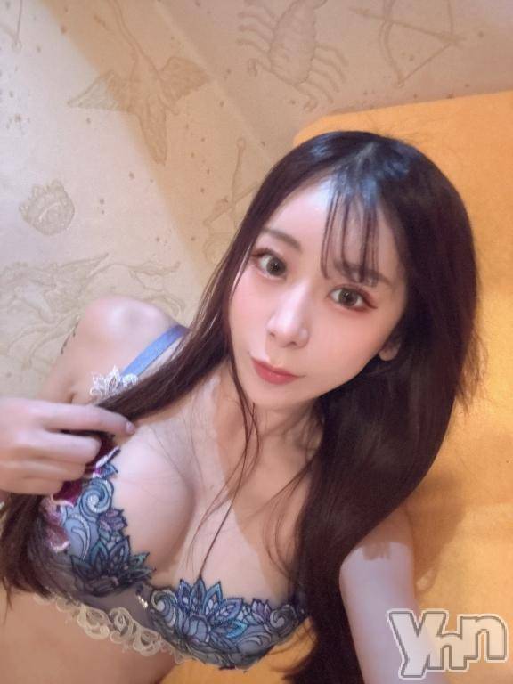 石和ソープ石和クリスタル(イサワクリスタル) まよ(28)の12月20日写メブログ「気軽に」