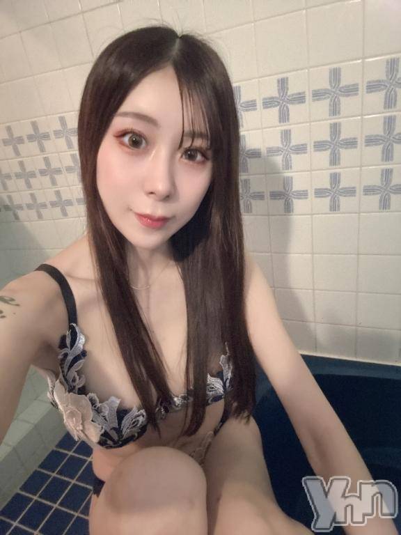 石和ソープ石和クリスタル(イサワクリスタル) まよ(28)の12月21日写メブログ「カチコチ」