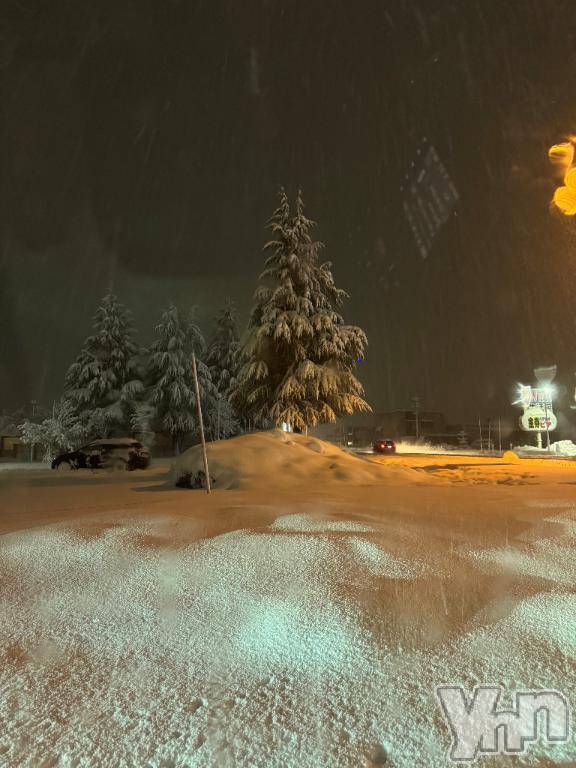 石和ソープ石和クリスタル(イサワクリスタル) まよ(28)の1月1日写メブログ「HappyNewYear」