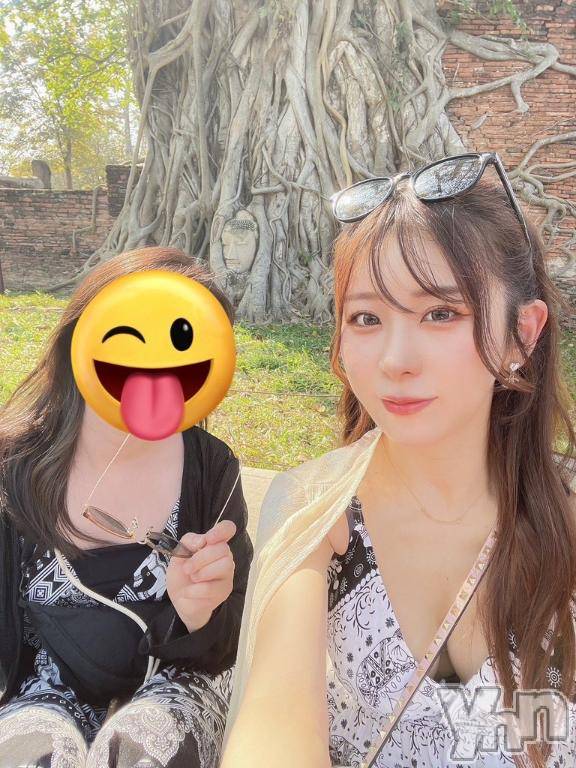 石和ソープ石和クリスタル(イサワクリスタル) まよ(28)の2月1日写メブログ「お久しぶりです」