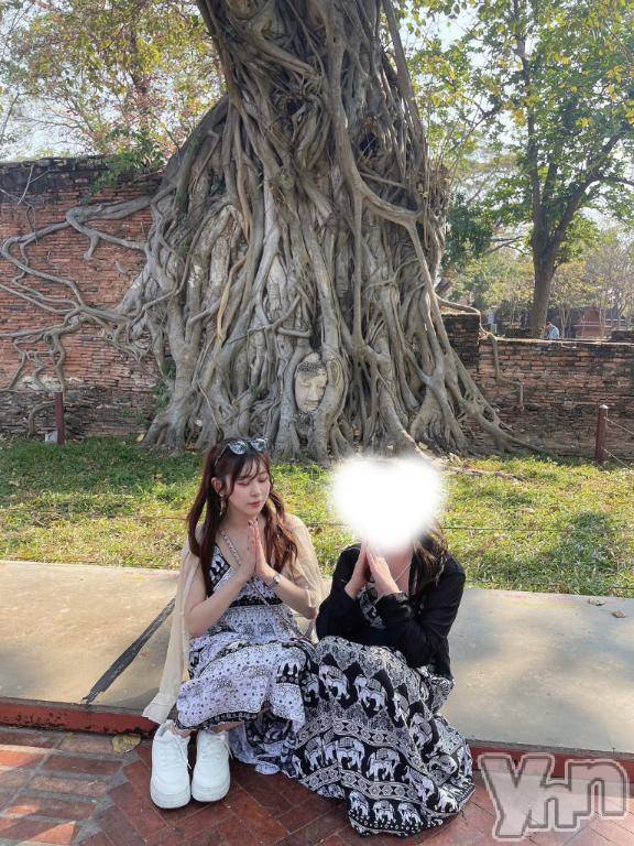 石和ソープ石和クリスタル(イサワクリスタル) まよ(28)の2月7日写メブログ「今日から」