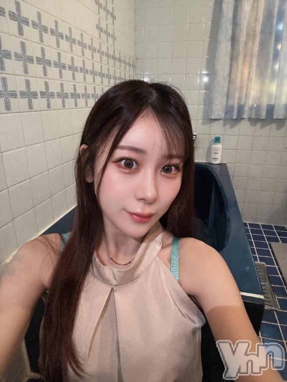 石和ソープ石和クリスタル(イサワクリスタル)まよ(28)の2025年9月26日写メブログ「砂時計」