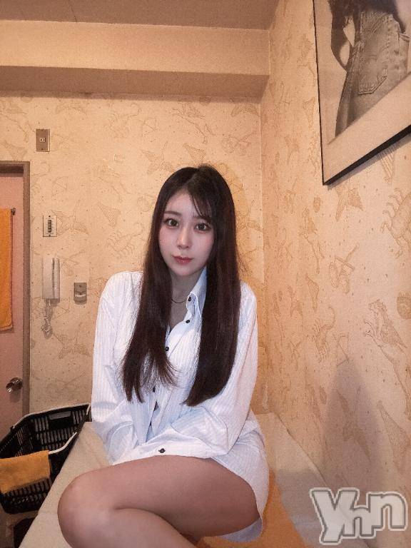 石和ソープ石和クリスタル(イサワクリスタル)まよ(28)の2025年9月29日写メブログ「あれ」