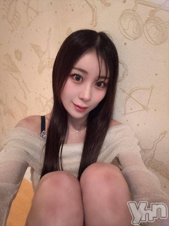 石和ソープ石和クリスタル(イサワクリスタル)まよ(28)の2025年10月24日写メブログ「分け合い」