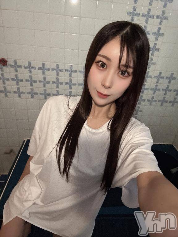 石和ソープ石和クリスタル(イサワクリスタル)まよ(28)の2025年10月25日写メブログ「絶景」