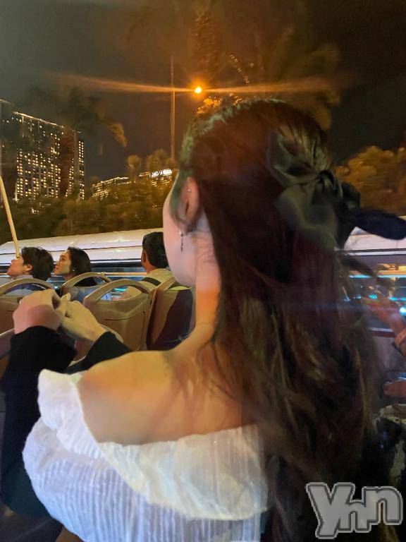 石和ソープ石和クリスタル(イサワクリスタル)まよ(28)の2025年11月1日写メブログ「まだまだ」