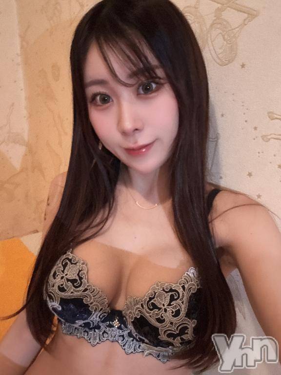 石和ソープ石和クリスタル(イサワクリスタル)まよ(28)の2025年11月29日写メブログ「封印」