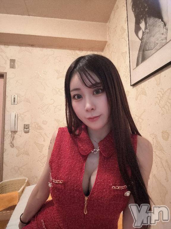 石和ソープ石和クリスタル(イサワクリスタル)まよ(28)の2025年12月2日写メブログ「元気満タン」