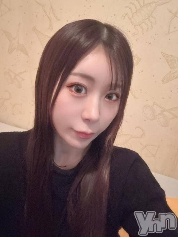 石和ソープ石和クリスタル(イサワクリスタル)まよ(28)の2025年12月18日写メブログ「対戦」