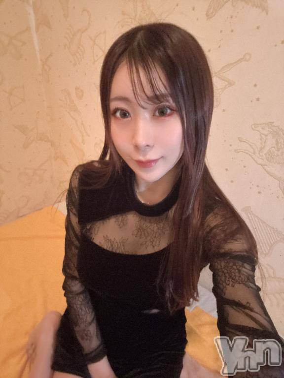 石和ソープ石和クリスタル(イサワクリスタル)まよ(28)の2025年12月20日写メブログ「防寒」