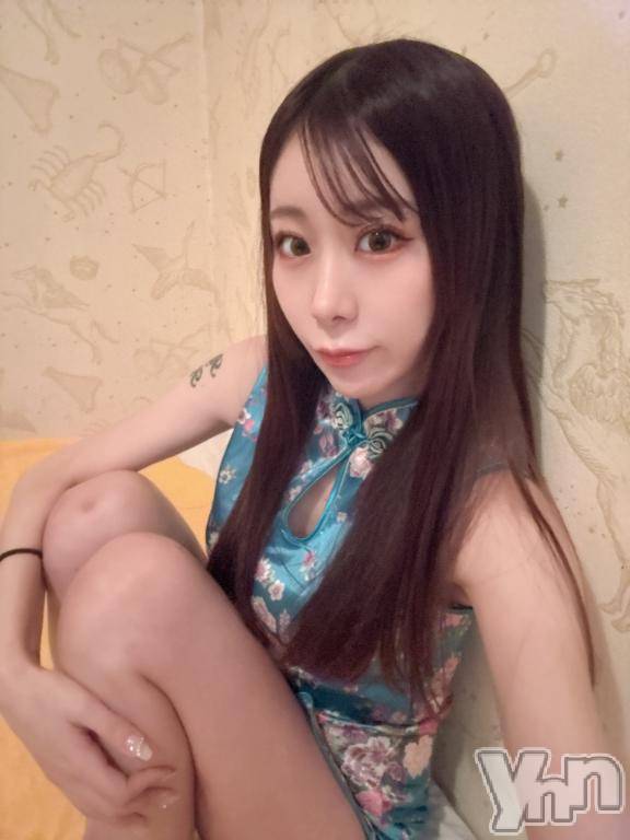 石和ソープ石和クリスタル(イサワクリスタル)まよ(28)の2025年12月20日写メブログ「代謝」