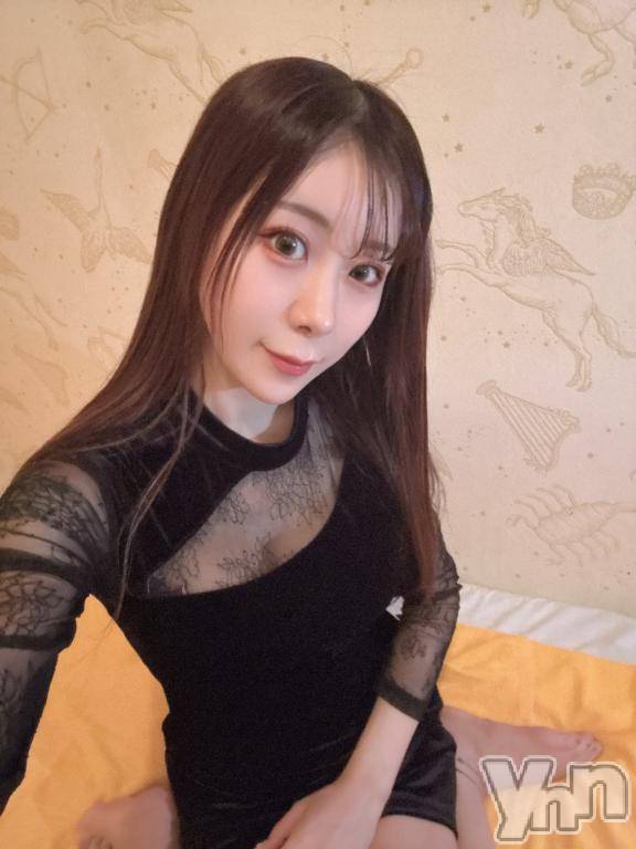 石和ソープ石和クリスタル(イサワクリスタル)まよ(28)の2025年12月22日写メブログ「ラスト出勤」