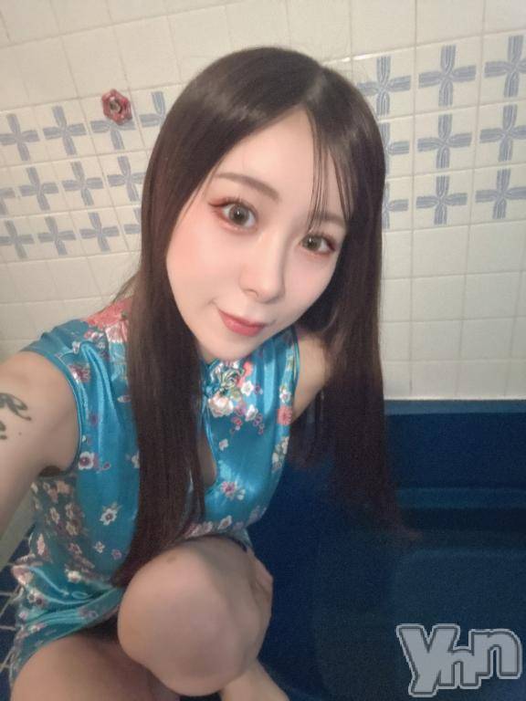 石和ソープ石和クリスタル(イサワクリスタル)まよ(28)の2025年12月22日写メブログ「実物」