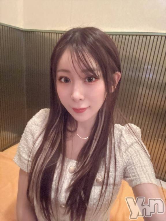 石和ソープ石和クリスタル(イサワクリスタル)まよ(28)の2026年2月7日写メブログ「気付いた？！」