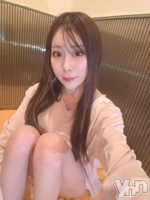 石和ソープ石和クリスタル(イサワクリスタル)まよ(28)の2026年2月8日写メブログ「ずっと」