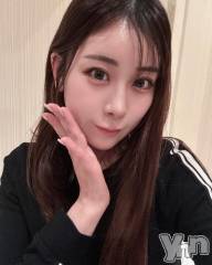 石和ソープ石和クリスタル(イサワクリスタル) まよ(28)の10月21日写メブログ「明日から」