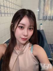 石和ソープ石和クリスタル(イサワクリスタル) まよ(28)の10月22日写メブログ「5日間だよ」