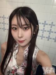 石和ソープ石和クリスタル(イサワクリスタル) まよ(28)の10月23日写メブログ「記憶が飛ぶ位」