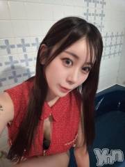 石和ソープ石和クリスタル(イサワクリスタル) まよ(28)の11月29日写メブログ「まっか」