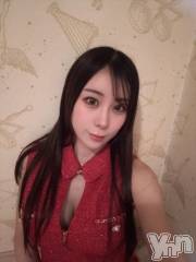 石和ソープ石和クリスタル(イサワクリスタル) まよ(28)の12月1日写メブログ「とりこれたかな」