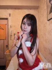 石和ソープ石和クリスタル(イサワクリスタル) まよ(28)の12月4日写メブログ「感謝」