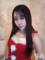 石和ソープ石和クリスタル(イサワクリスタル) まよ(28)の12月4日写メブログ「かじる」