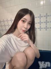 石和ソープ石和クリスタル(イサワクリスタル) まよ(28)の12月22日写メブログ「トナカイ」