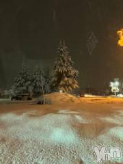 石和ソープ石和クリスタル(イサワクリスタル) まよ(28)の1月1日写メブログ「HappyNewYear」