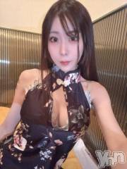 石和ソープ石和クリスタル(イサワクリスタル) まよ(28)の2月8日写メブログ「1番」