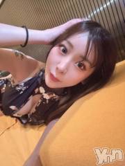 石和ソープ石和クリスタル(イサワクリスタル) まよ(28)の2月9日写メブログ「迷うぅ」