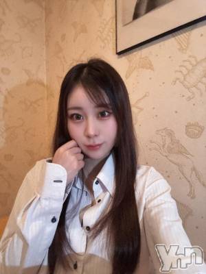 石和ソープ 石和クリスタル(イサワクリスタル) まよ(28)の9月26日写メブログ「教えて」