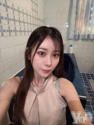 石和ソープ 石和クリスタル(イサワクリスタル) まよ(28)の9月26日写メブログ「砂時計」