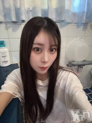 石和ソープ 石和クリスタル(イサワクリスタル) まよ(28)の9月27日写メブログ「次から次へと」