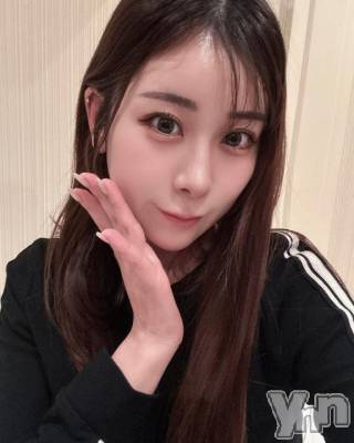 石和ソープ 石和クリスタル(イサワクリスタル) まよ(28)の10月21日写メブログ「明日から」