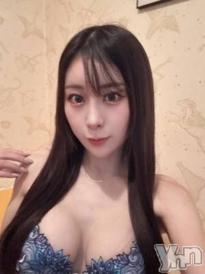 石和ソープ 石和クリスタル(イサワクリスタル) まよ(28)の10月22日写メブログ「今期初」