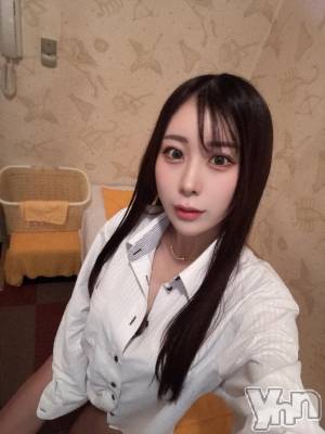 石和ソープ 石和クリスタル(イサワクリスタル) まよ(28)の10月23日写メブログ「空耳」