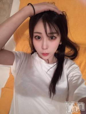 石和ソープ 石和クリスタル(イサワクリスタル) まよ(28)の10月24日写メブログ「距離感」