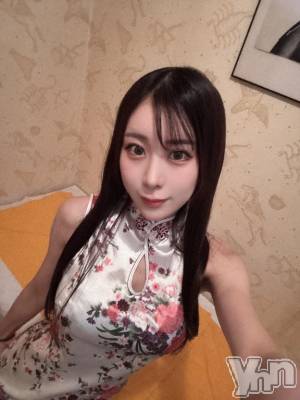 石和ソープ 石和クリスタル(イサワクリスタル) まよ(28)の10月24日写メブログ「変わらないこと」