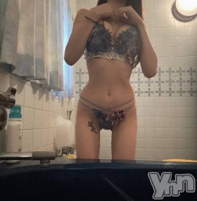 石和ソープ 石和クリスタル(イサワクリスタル) まよ(28)の10月25日写メブログ「誘惑」